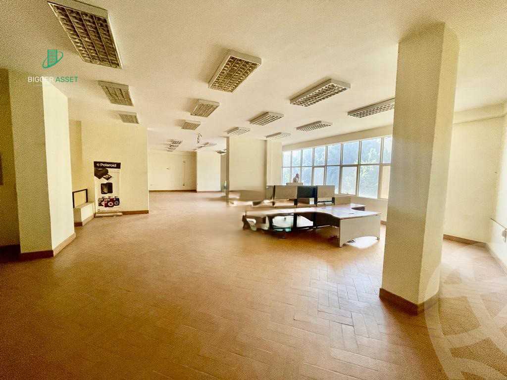 https://aqarmap.com.eg/en/listing/5432886-for-rent-cairo-el-maadi-el-maadi-el-gededa-el-lasilki