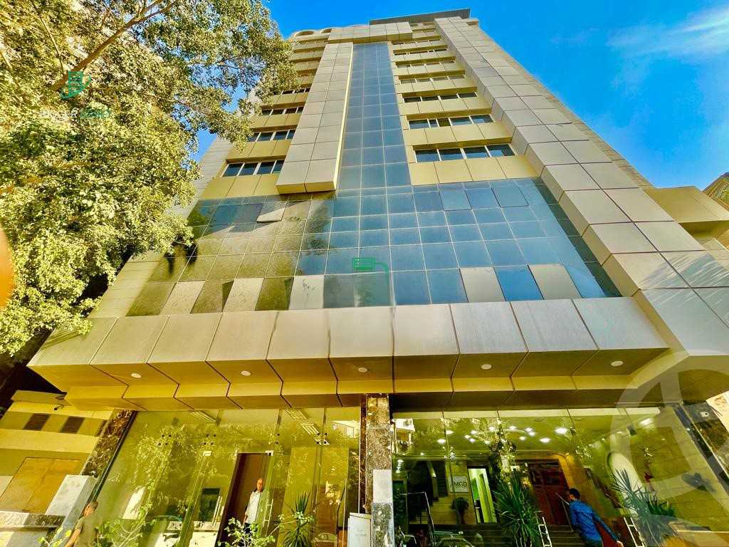 https://aqarmap.com.eg/en/listing/5432886-for-rent-cairo-el-maadi-el-maadi-el-gededa-el-lasilki