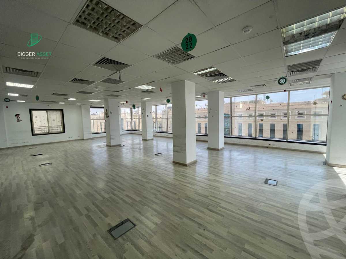 https://aqarmap.com.eg/en/listing/5435900-for-rent-cairo-el-maadi-el-maadi-el-gededa-el-lasilki