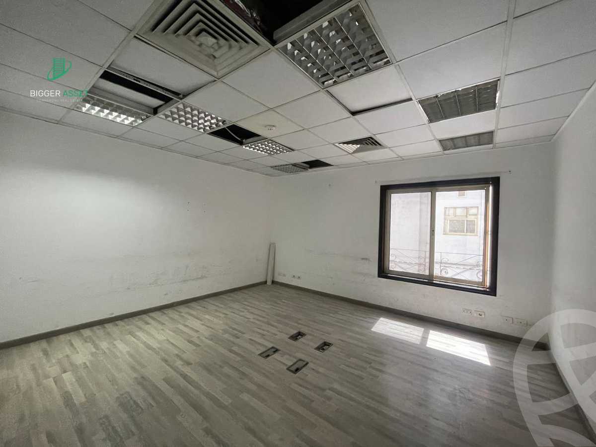 https://aqarmap.com.eg/en/listing/5435900-for-rent-cairo-el-maadi-el-maadi-el-gededa-el-lasilki
