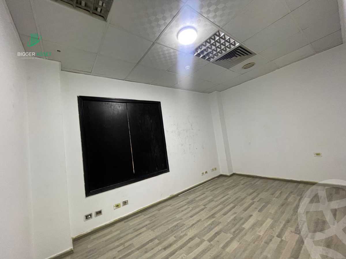 https://aqarmap.com.eg/en/listing/5435900-for-rent-cairo-el-maadi-el-maadi-el-gededa-el-lasilki