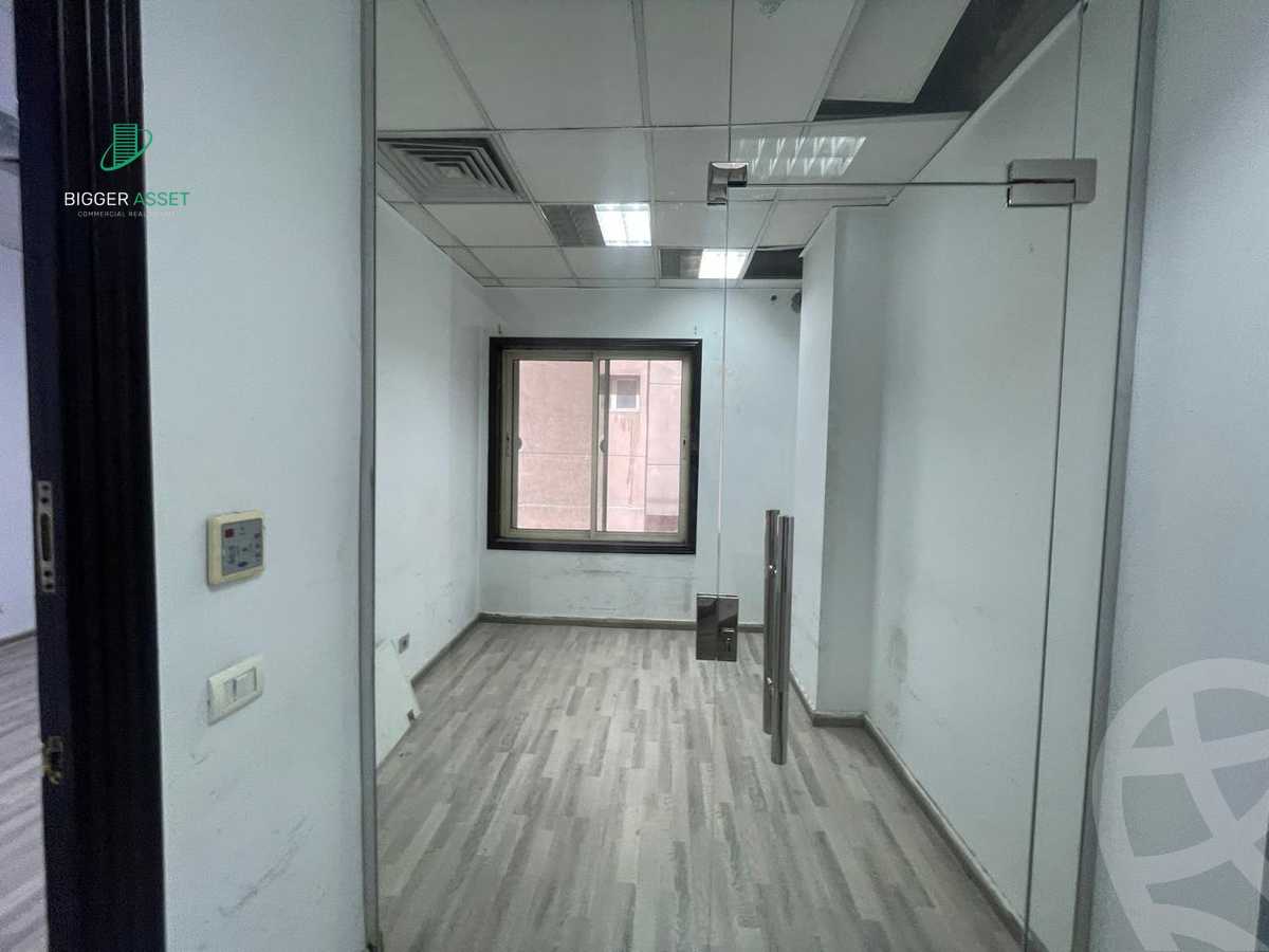 https://aqarmap.com.eg/en/listing/5435900-for-rent-cairo-el-maadi-el-maadi-el-gededa-el-lasilki