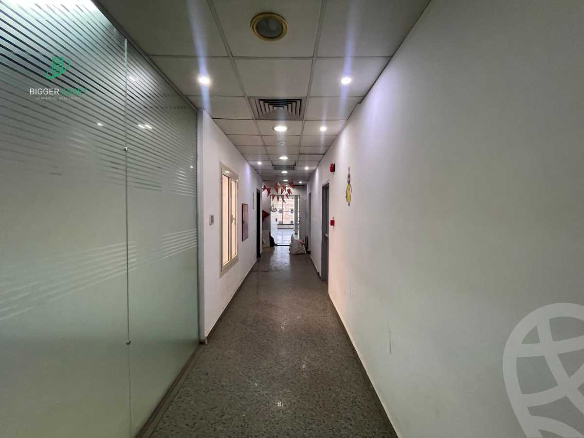 https://aqarmap.com.eg/en/listing/5435900-for-rent-cairo-el-maadi-el-maadi-el-gededa-el-lasilki