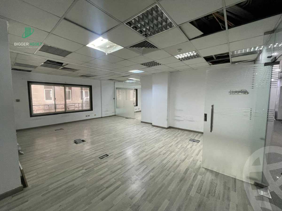 https://aqarmap.com.eg/en/listing/5435900-for-rent-cairo-el-maadi-el-maadi-el-gededa-el-lasilki