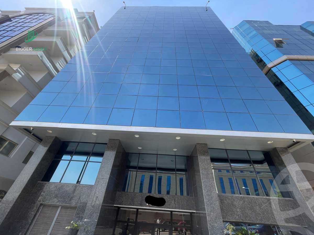 https://aqarmap.com.eg/en/listing/5435900-for-rent-cairo-el-maadi-el-maadi-el-gededa-el-lasilki
