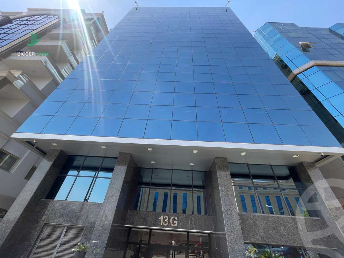 https://aqarmap.com.eg/en/listing/5435921-for-rent-cairo-el-maadi-el-maadi-el-gededa-el-lasilki