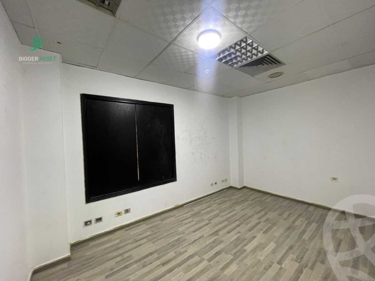 https://aqarmap.com.eg/ar/listing/5436066-for-rent-cairo-el-maadi-el-maadi-el-gededa-el-lasilki