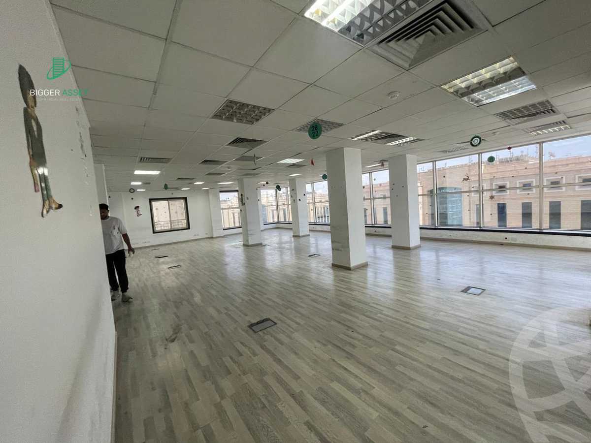 https://aqarmap.com.eg/ar/listing/5436066-for-rent-cairo-el-maadi-el-maadi-el-gededa-el-lasilki