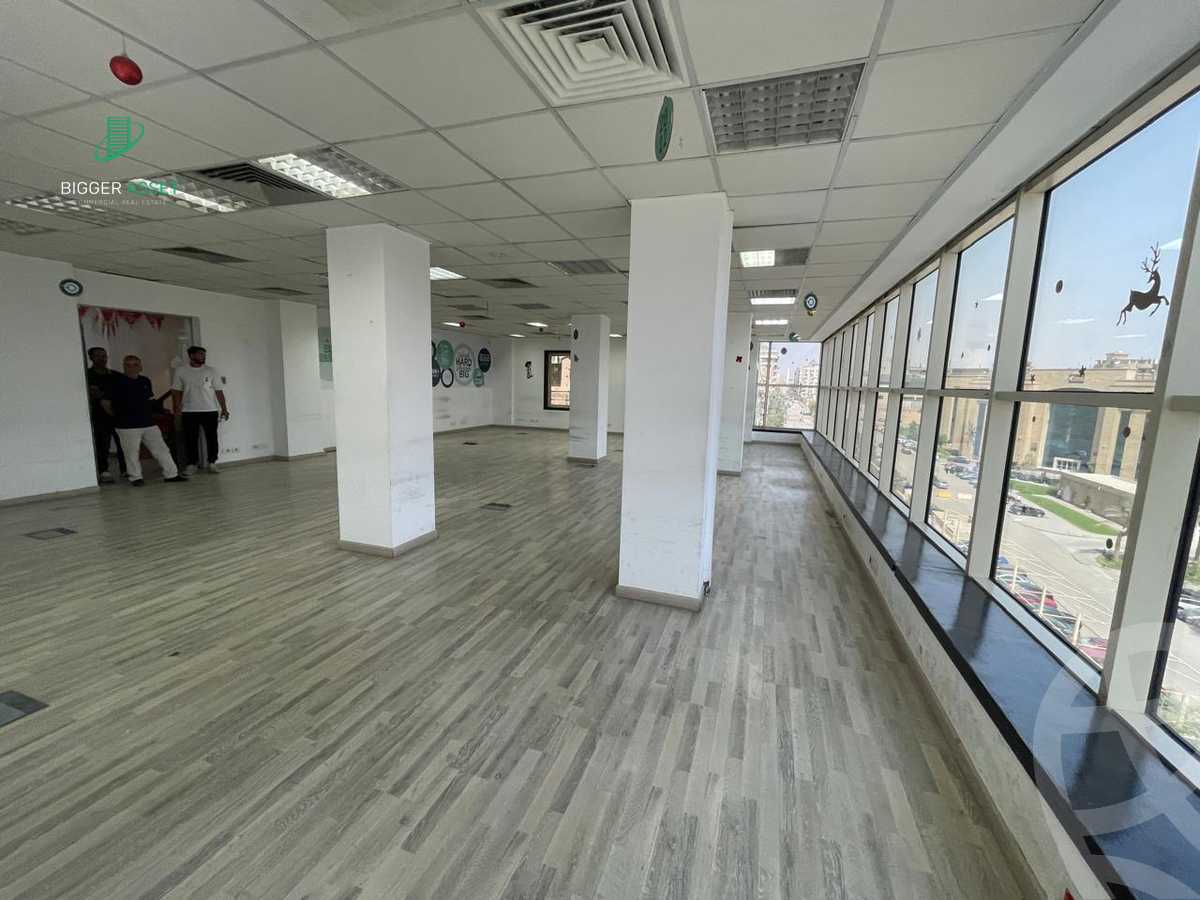 https://aqarmap.com.eg/ar/listing/5436066-for-rent-cairo-el-maadi-el-maadi-el-gededa-el-lasilki