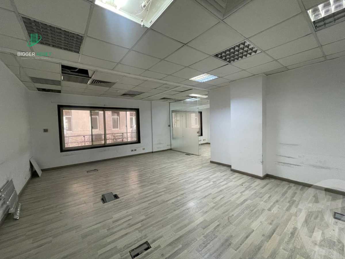 https://aqarmap.com.eg/ar/listing/5436066-for-rent-cairo-el-maadi-el-maadi-el-gededa-el-lasilki