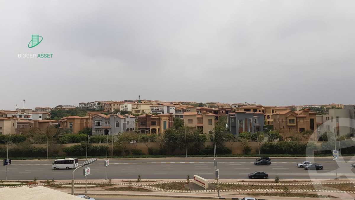 https://aqarmap.com.eg/ar/listing/5439017-for-rent-cairo-new-cairo-90th-street-south-teseen-st