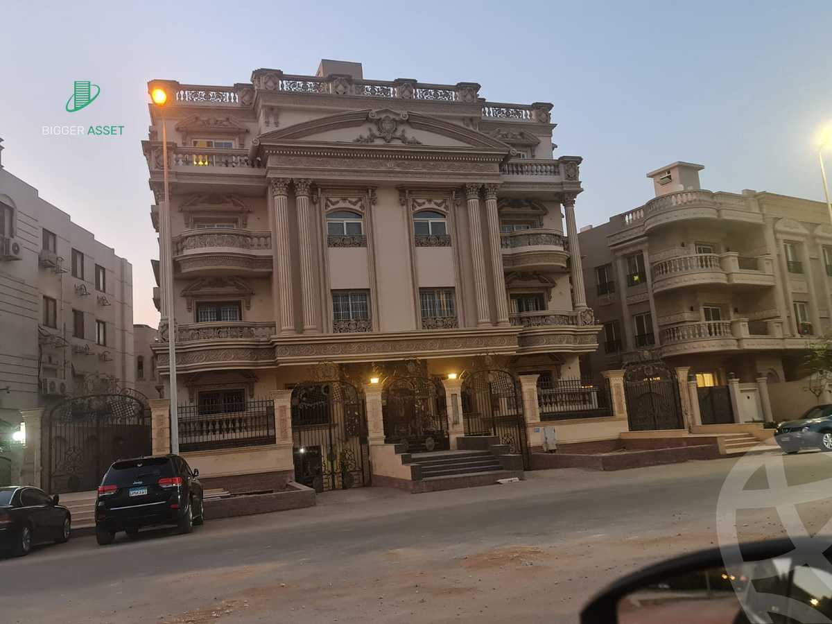 https://aqarmap.com.eg/ar/listing/5439017-for-rent-cairo-new-cairo-90th-street-south-teseen-st