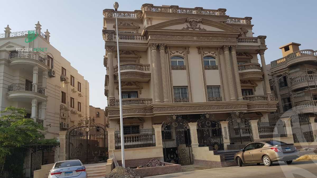 https://aqarmap.com.eg/ar/listing/5439017-for-rent-cairo-new-cairo-90th-street-south-teseen-st