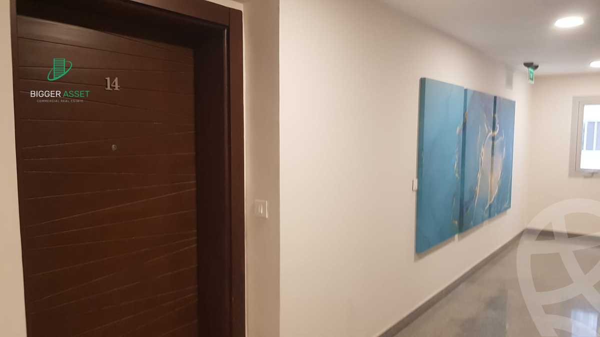 https://aqarmap.com.eg/ar/listing/5439120-for-rent-cairo-new-cairo-compounds-cairo-festival-city-festival-living-cairo-festival-city