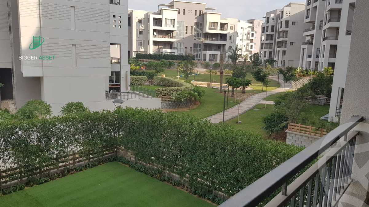 https://aqarmap.com.eg/ar/listing/5439120-for-rent-cairo-new-cairo-compounds-cairo-festival-city-festival-living-cairo-festival-city