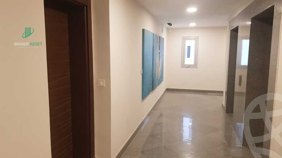 https://aqarmap.com.eg/ar/listing/5439120-for-rent-cairo-new-cairo-compounds-cairo-festival-city-festival-living-cairo-festival-city