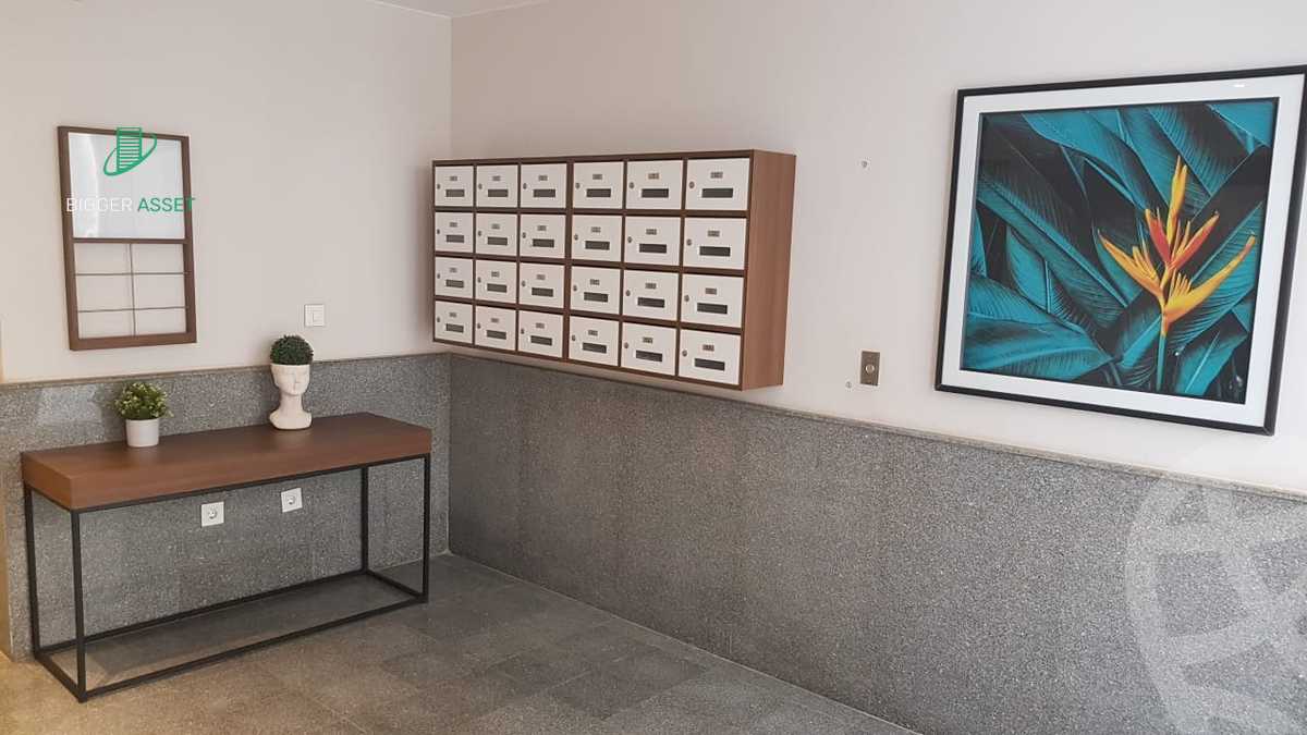 https://aqarmap.com.eg/ar/listing/5439120-for-rent-cairo-new-cairo-compounds-cairo-festival-city-festival-living-cairo-festival-city
