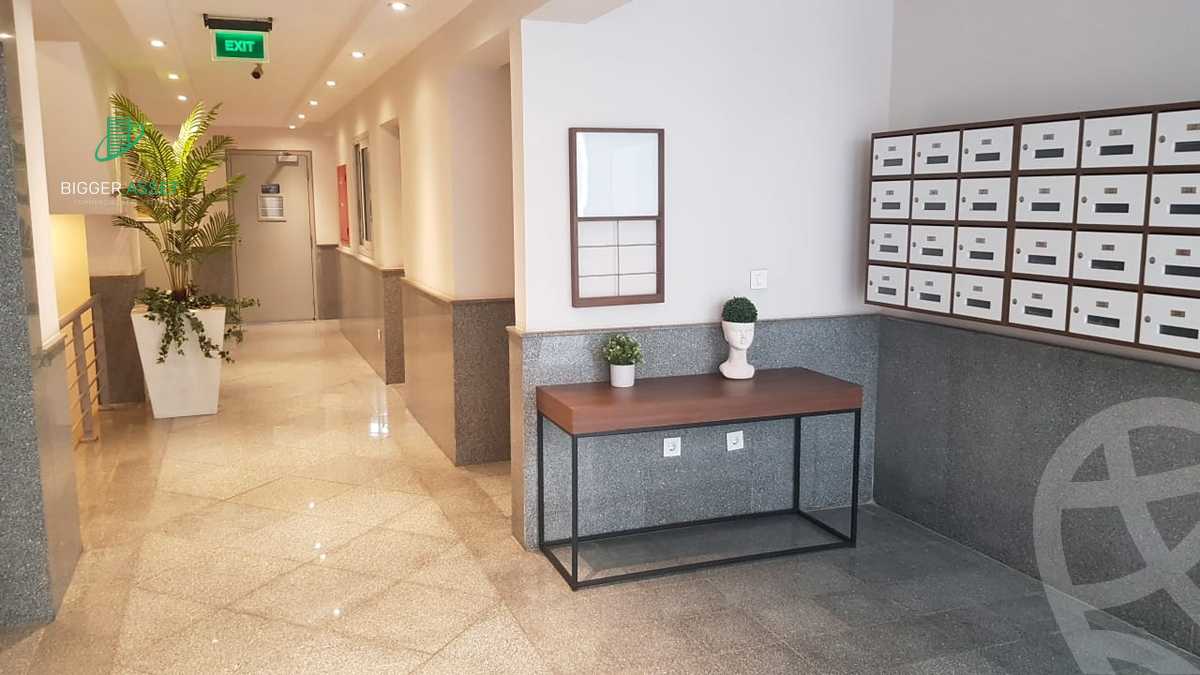 https://aqarmap.com.eg/ar/listing/5439120-for-rent-cairo-new-cairo-compounds-cairo-festival-city-festival-living-cairo-festival-city
