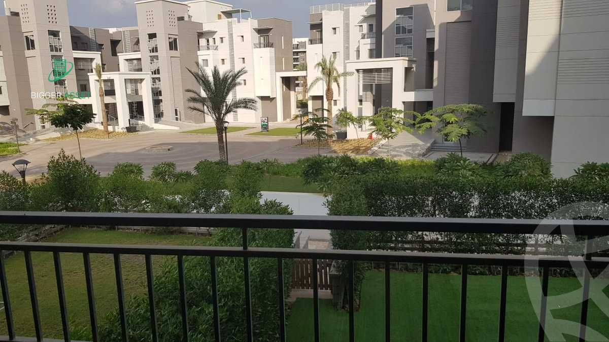 https://aqarmap.com.eg/ar/listing/5439120-for-rent-cairo-new-cairo-compounds-cairo-festival-city-festival-living-cairo-festival-city