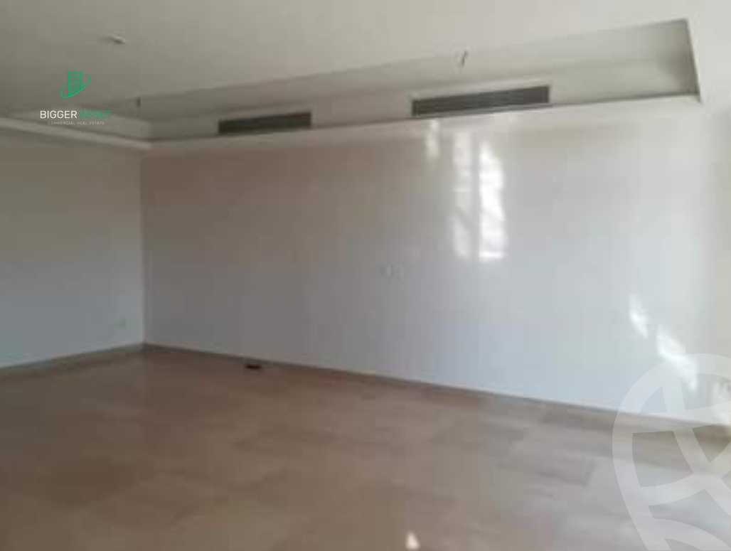 https://aqarmap.com.eg/ar/listing/5439120-for-rent-cairo-new-cairo-compounds-cairo-festival-city-festival-living-cairo-festival-city