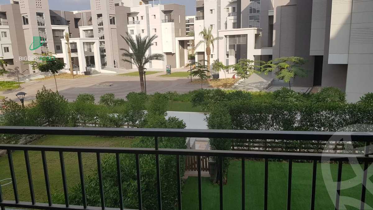 https://aqarmap.com.eg/ar/listing/5439120-for-rent-cairo-new-cairo-compounds-cairo-festival-city-festival-living-cairo-festival-city