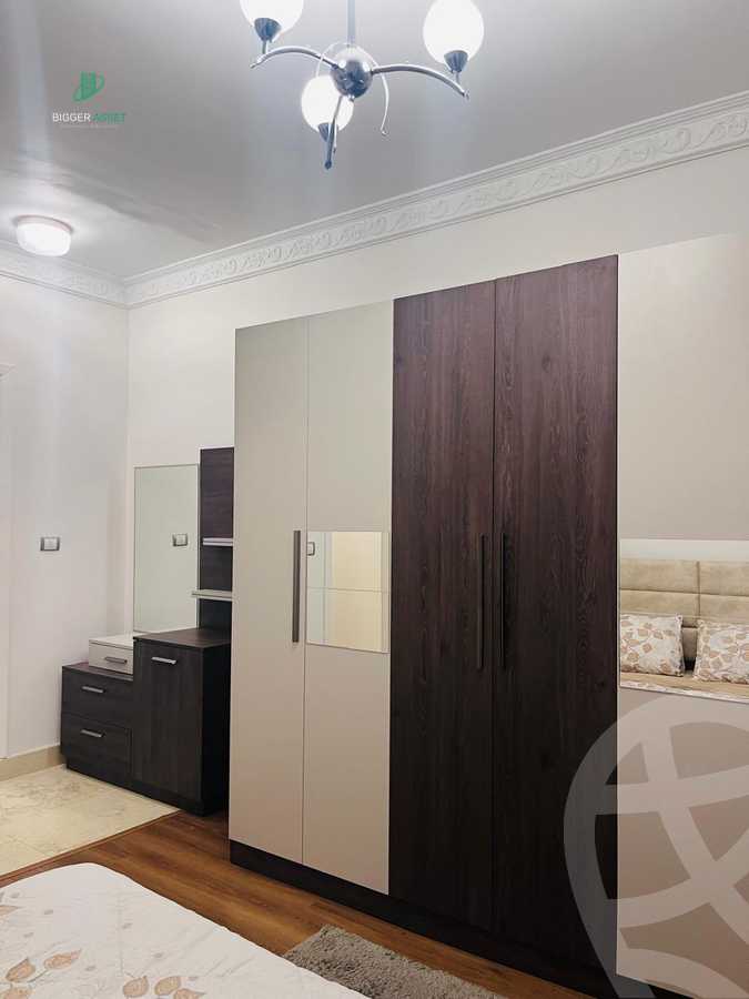 https://aqarmap.com.eg/en/listing/5439213-for-rent-cairo-new-cairo-compounds-eastown-eastown-parks
