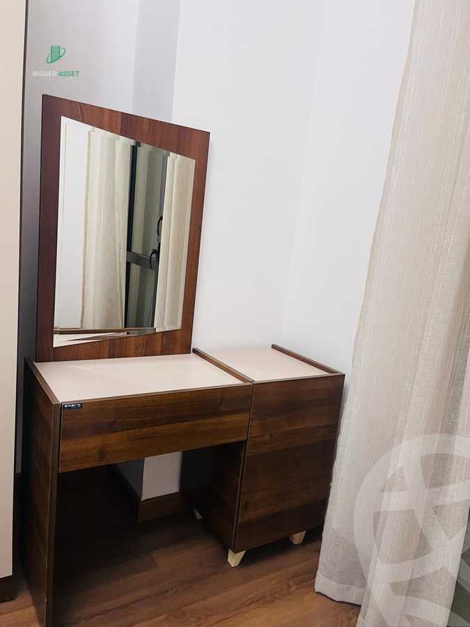 https://aqarmap.com.eg/en/listing/5439213-for-rent-cairo-new-cairo-compounds-eastown-eastown-parks