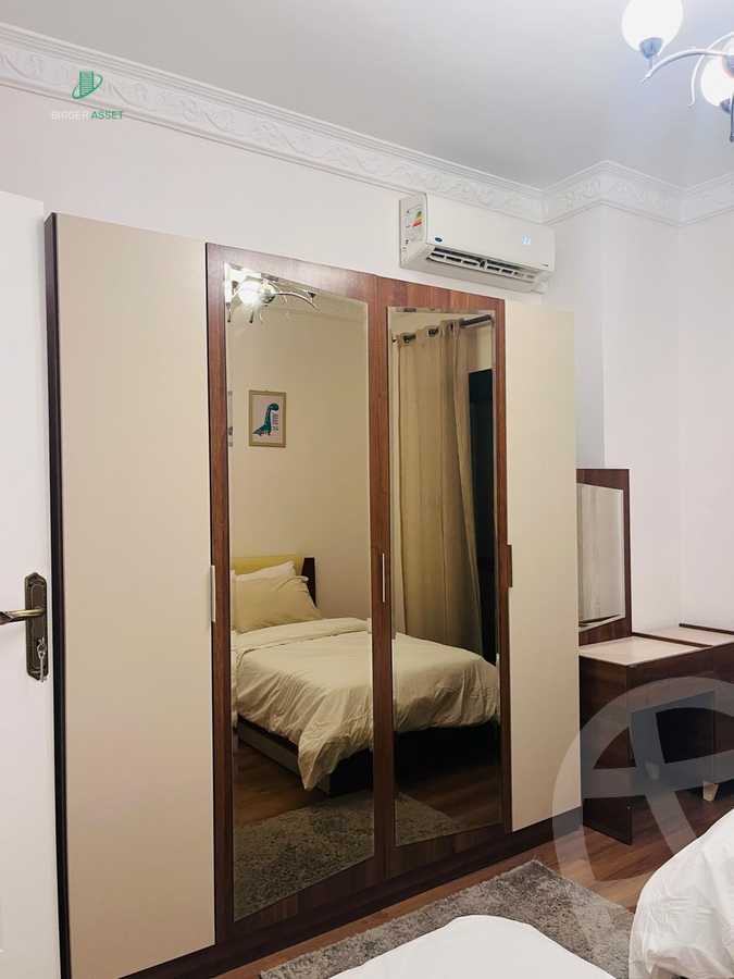https://aqarmap.com.eg/en/listing/5439213-for-rent-cairo-new-cairo-compounds-eastown-eastown-parks