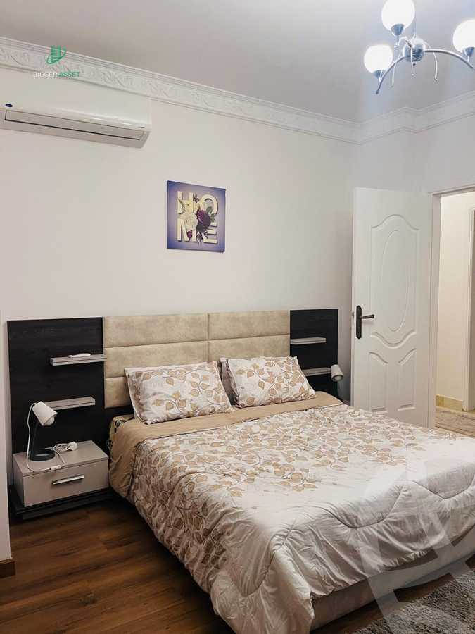 https://aqarmap.com.eg/en/listing/5439213-for-rent-cairo-new-cairo-compounds-eastown-eastown-parks