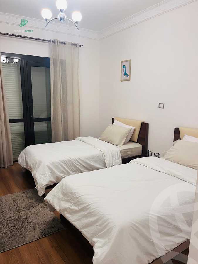 https://aqarmap.com.eg/en/listing/5439213-for-rent-cairo-new-cairo-compounds-eastown-eastown-parks