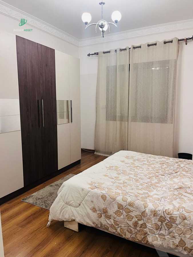 https://aqarmap.com.eg/en/listing/5439213-for-rent-cairo-new-cairo-compounds-eastown-eastown-parks