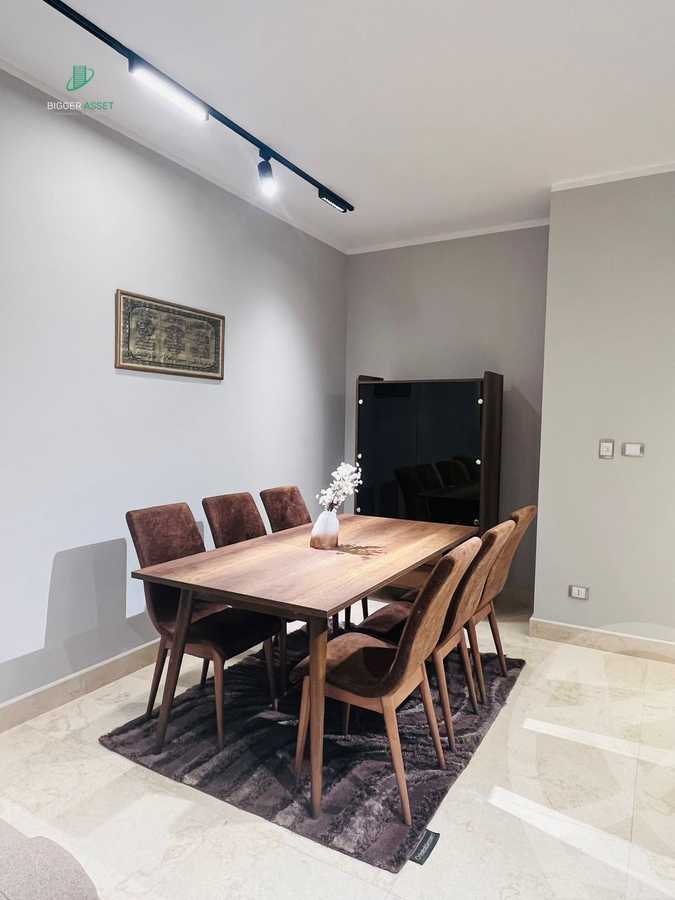 https://aqarmap.com.eg/en/listing/5439213-for-rent-cairo-new-cairo-compounds-eastown-eastown-parks