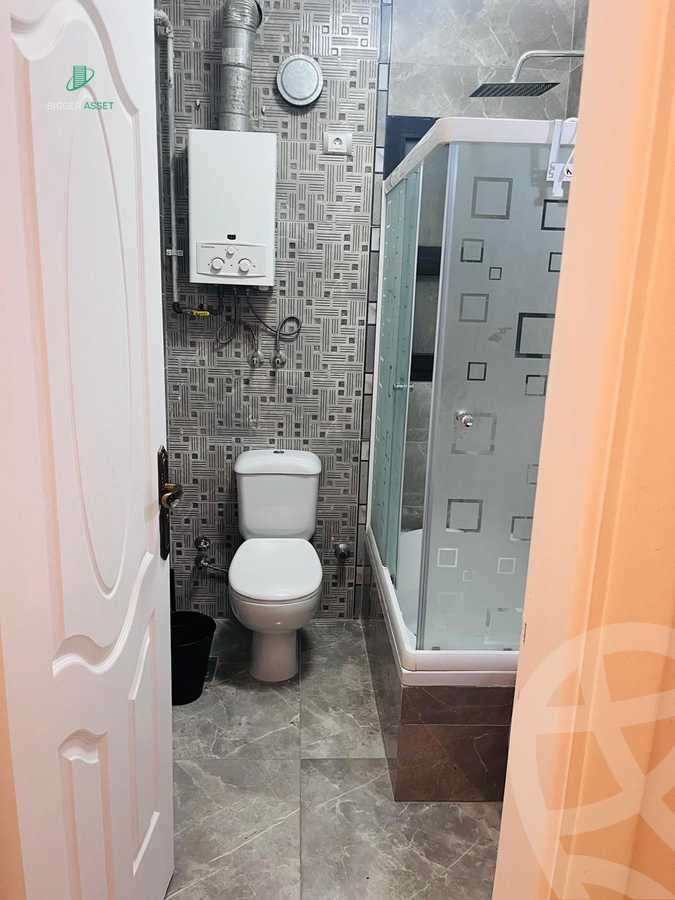 https://aqarmap.com.eg/en/listing/5439213-for-rent-cairo-new-cairo-compounds-eastown-eastown-parks