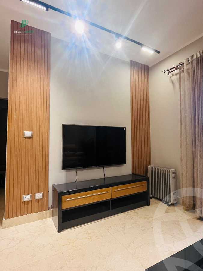 https://aqarmap.com.eg/en/listing/5439213-for-rent-cairo-new-cairo-compounds-eastown-eastown-parks
