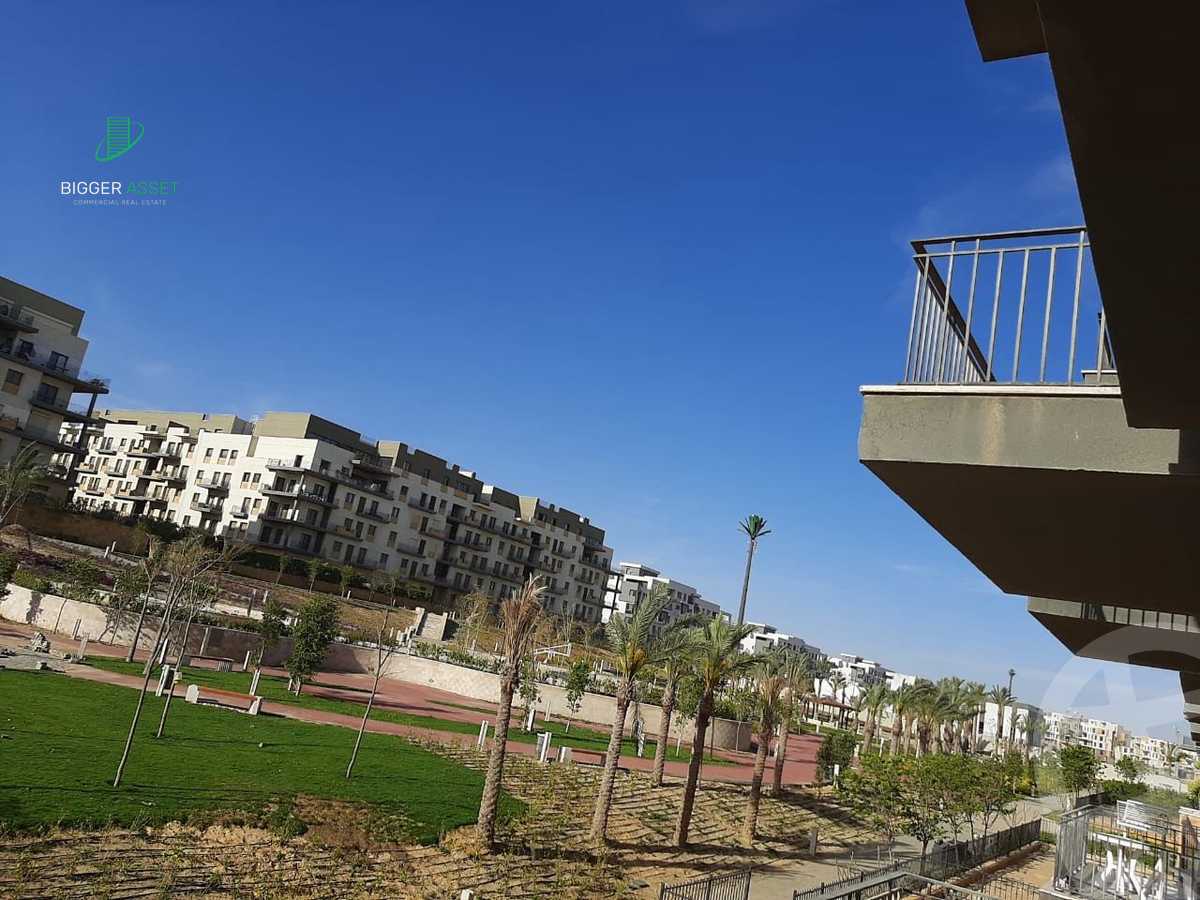 https://aqarmap.com.eg/en/listing/5439213-for-rent-cairo-new-cairo-compounds-eastown-eastown-parks