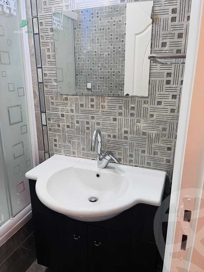 https://aqarmap.com.eg/en/listing/5439213-for-rent-cairo-new-cairo-compounds-eastown-eastown-parks