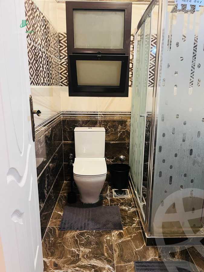 https://aqarmap.com.eg/en/listing/5439213-for-rent-cairo-new-cairo-compounds-eastown-eastown-parks