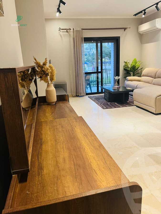https://aqarmap.com.eg/en/listing/5439213-for-rent-cairo-new-cairo-compounds-eastown-eastown-parks