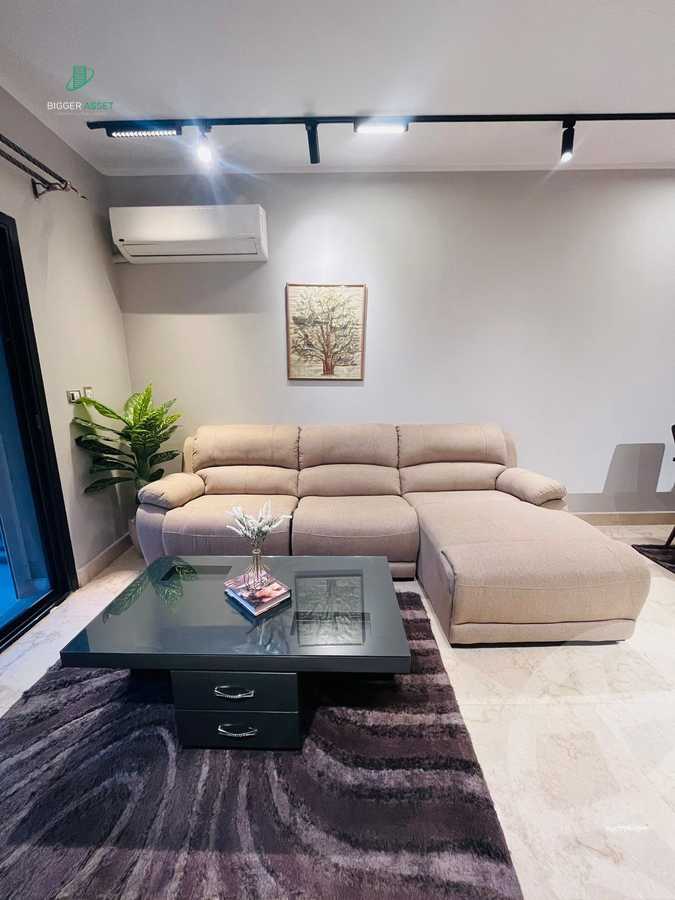 https://aqarmap.com.eg/en/listing/5439213-for-rent-cairo-new-cairo-compounds-eastown-eastown-parks