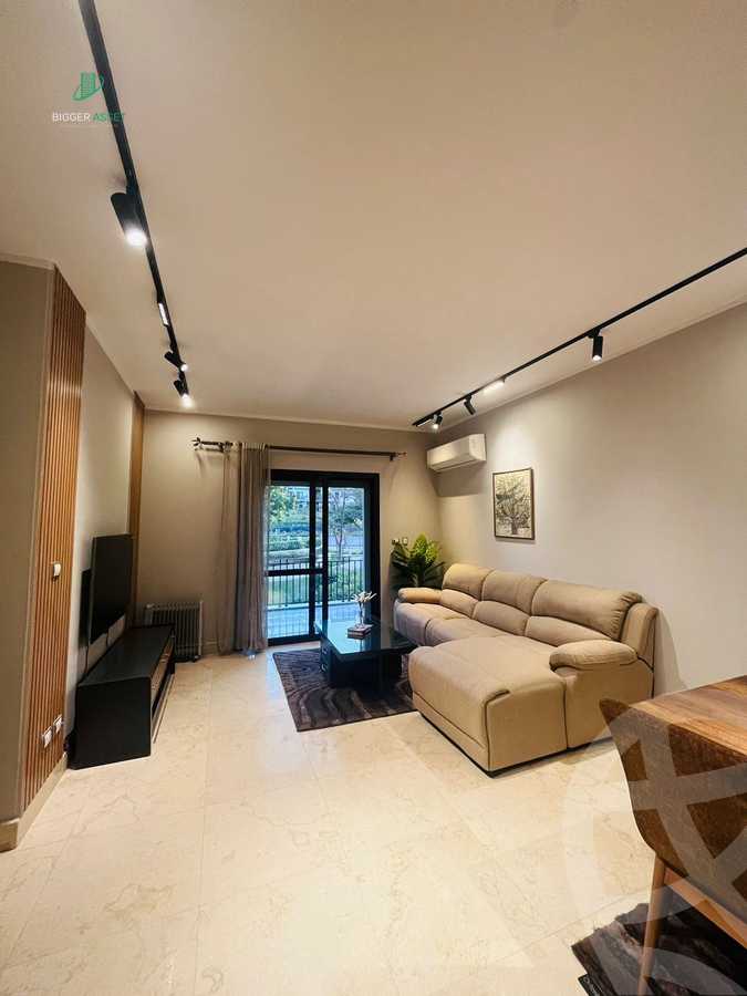 https://aqarmap.com.eg/en/listing/5439213-for-rent-cairo-new-cairo-compounds-eastown-eastown-parks