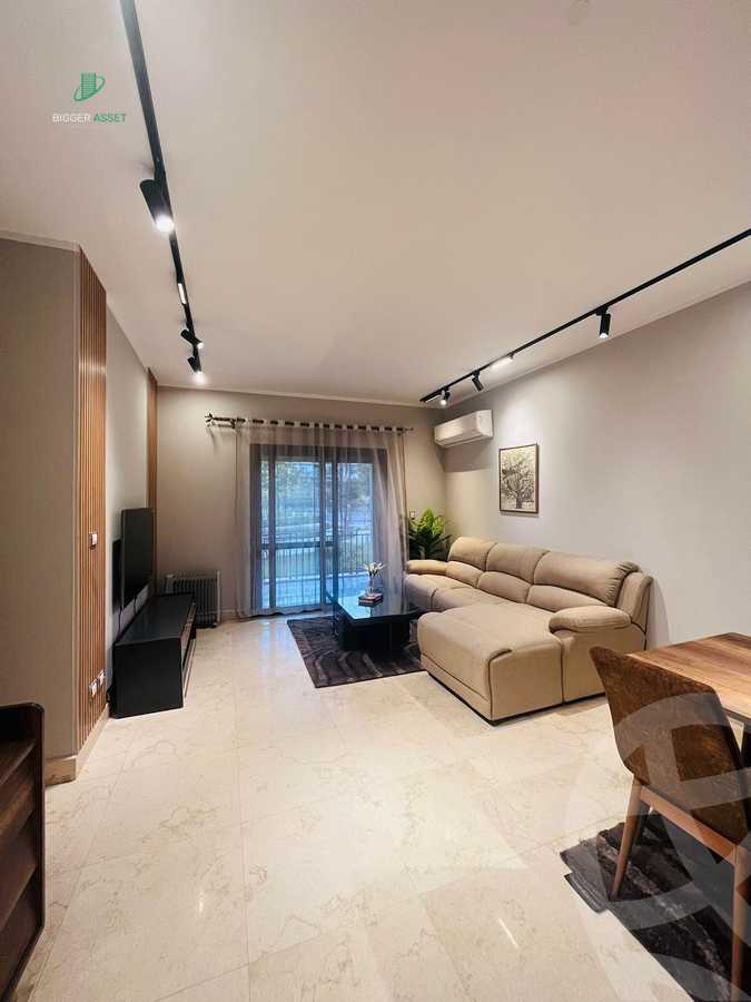 https://aqarmap.com.eg/en/listing/5439213-for-rent-cairo-new-cairo-compounds-eastown-eastown-parks