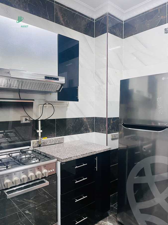 https://aqarmap.com.eg/en/listing/5439213-for-rent-cairo-new-cairo-compounds-eastown-eastown-parks
