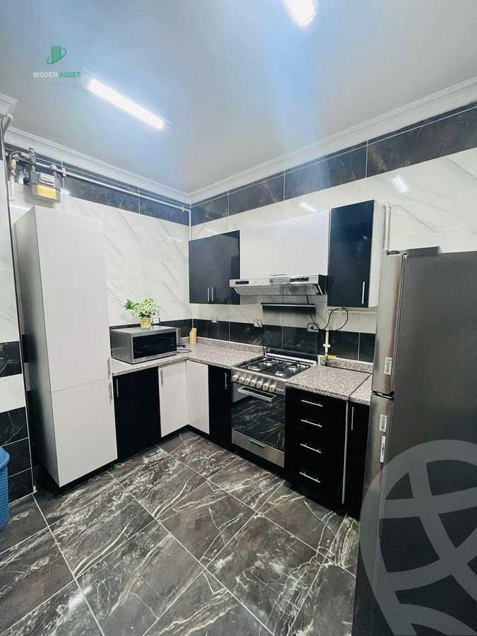 https://aqarmap.com.eg/en/listing/5439213-for-rent-cairo-new-cairo-compounds-eastown-eastown-parks