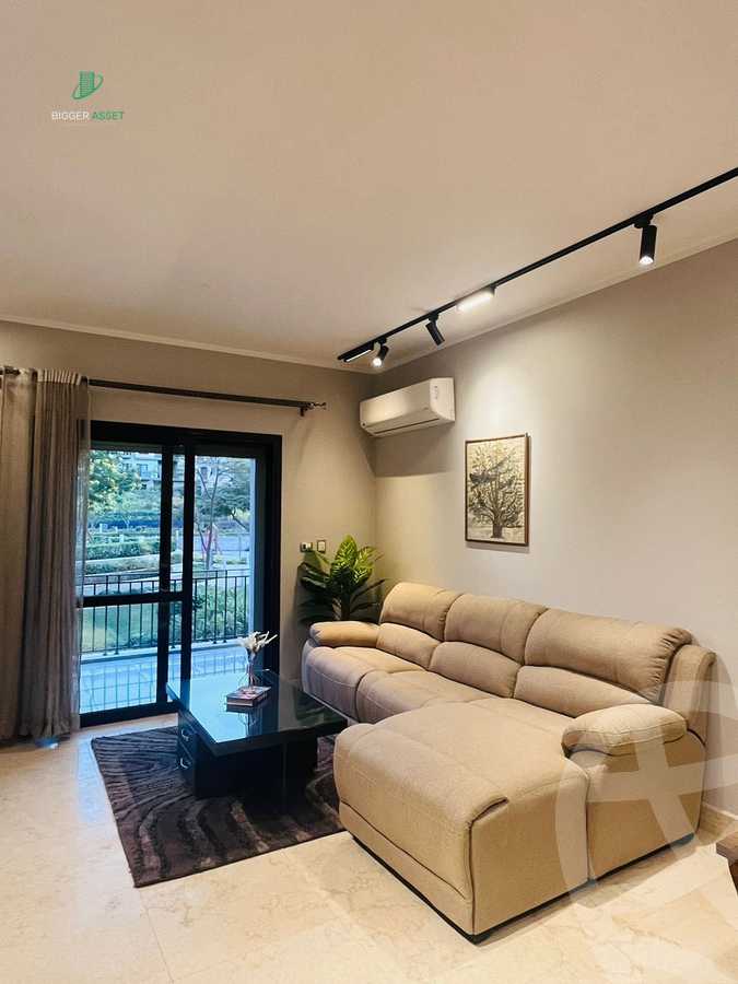 https://aqarmap.com.eg/en/listing/5439213-for-rent-cairo-new-cairo-compounds-eastown-eastown-parks