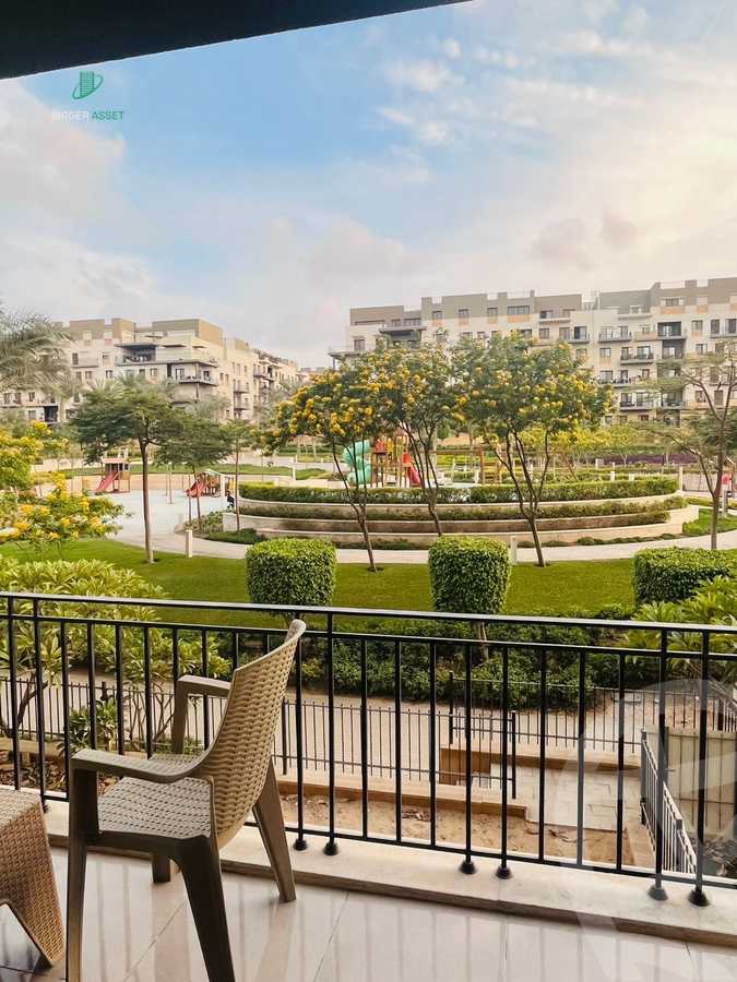 https://aqarmap.com.eg/en/listing/5439213-for-rent-cairo-new-cairo-compounds-eastown-eastown-parks