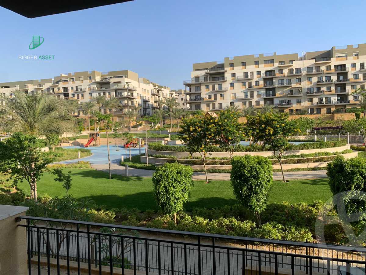 https://aqarmap.com.eg/en/listing/5439213-for-rent-cairo-new-cairo-compounds-eastown-eastown-parks