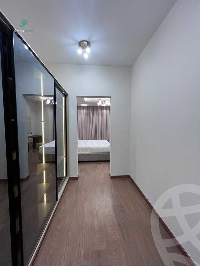 https://aqarmap.com.eg/en/listing/5439325-for-rent-cairo-new-cairo-compounds-villette-vy-ryzydns-villette