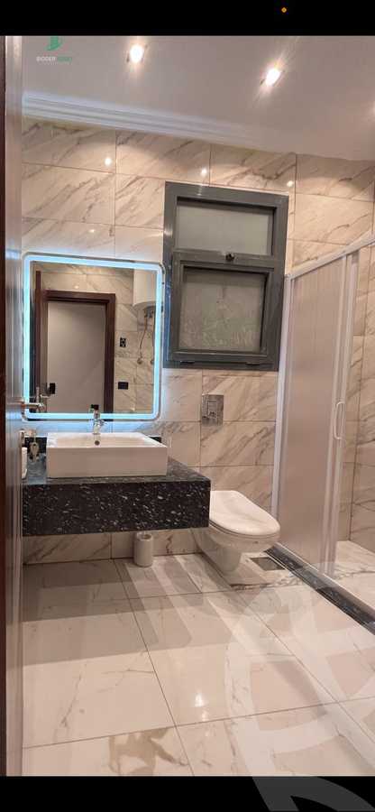 https://aqarmap.com.eg/en/listing/5439325-for-rent-cairo-new-cairo-compounds-villette-vy-ryzydns-villette