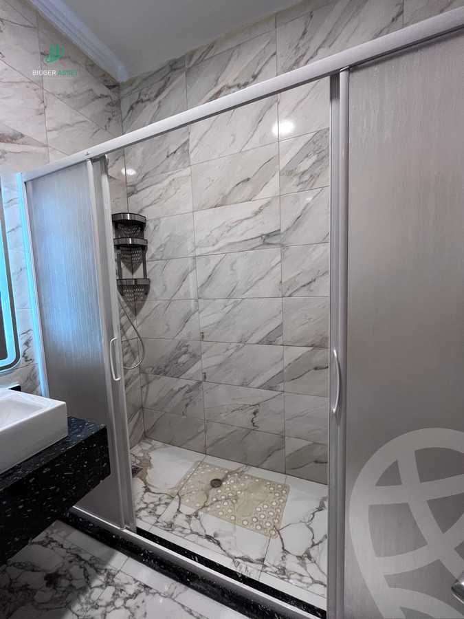 https://aqarmap.com.eg/en/listing/5439325-for-rent-cairo-new-cairo-compounds-villette-vy-ryzydns-villette