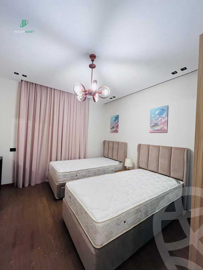 https://aqarmap.com.eg/en/listing/5439325-for-rent-cairo-new-cairo-compounds-villette-vy-ryzydns-villette